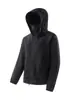 Chaqueta de verano de secado rápido, cortavientos, protección solar UPF100+, chaqueta para la piel al aire libre con protección UV, abrigo ligero de protección solar