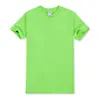 Camisetas Culturales de Grupo, Camisetas tipo Sudadera con Texto Impreso, Camisetas de Algodón para Hombre de Manga Corta, Camisetas Redondas Transfronterizas para Hombre, Ropa de Trabajo para Hombre