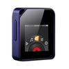 Reproductor de música A2mp3 con Bluetooth, tarjeta HIFI para estudiantes, MP4, Walkman, medidor de pasos, mini.