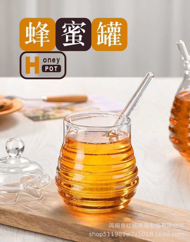 详情图1