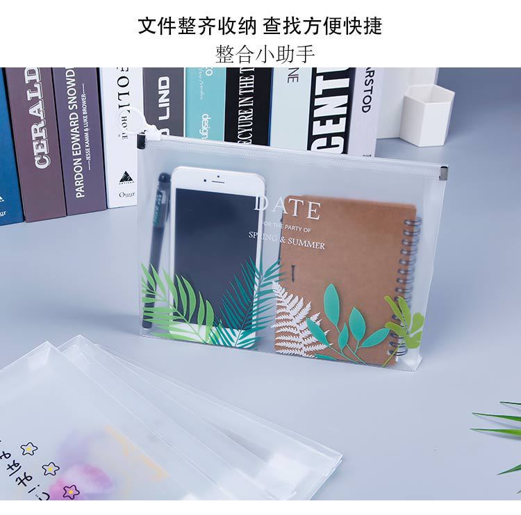 描述图_15.jpg