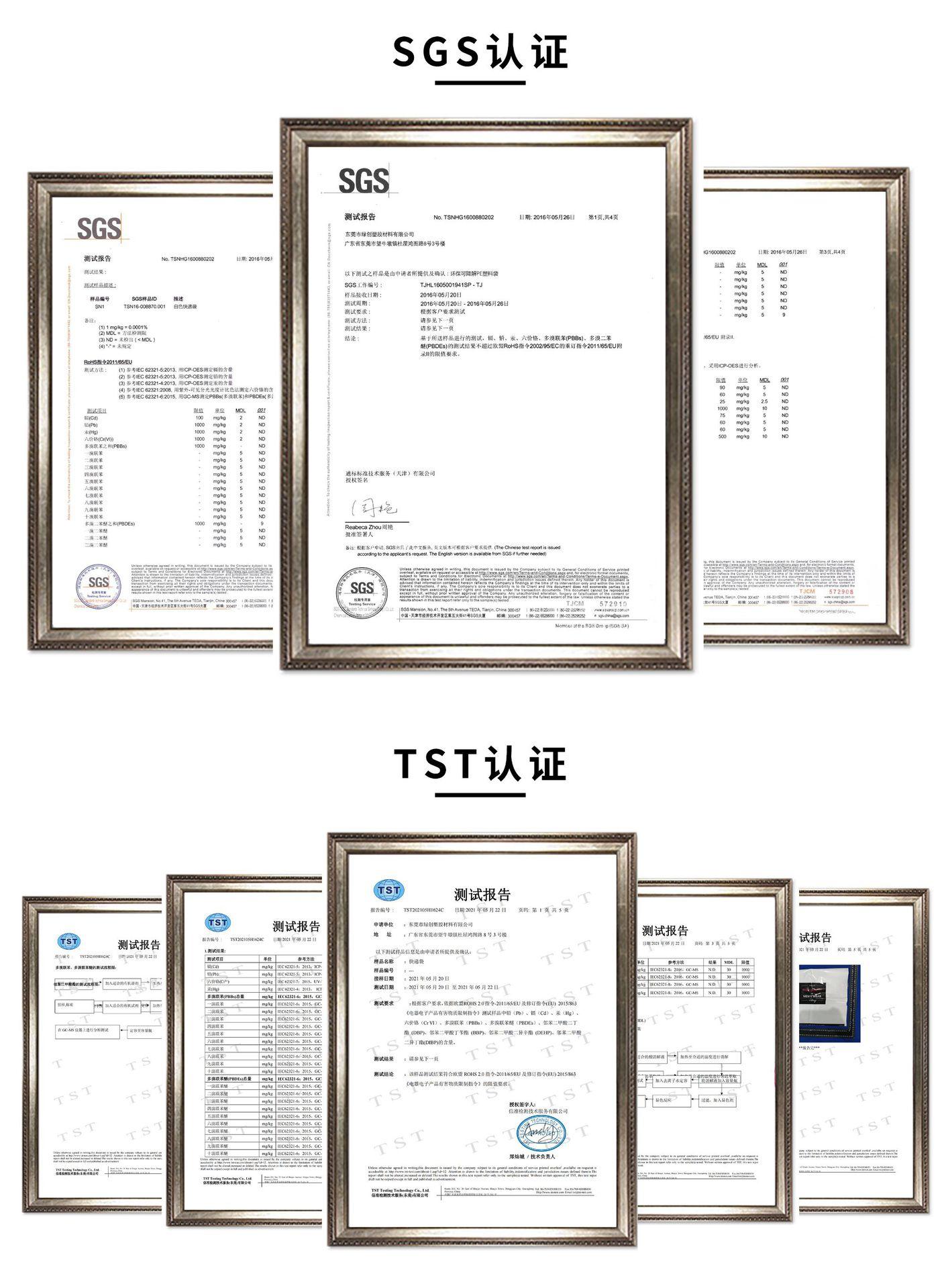 绿创_15.jpg