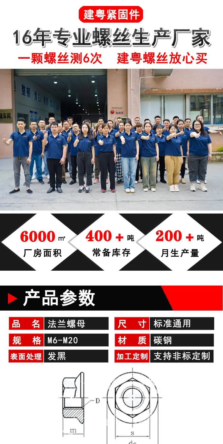 六角法兰螺母建粤详情页_01.jpg