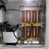 Estabilizador de voltaje trifásico de alta potencia directo de fábrica SBW300KVA Fuente de alimentación regulada especial para máquina perforadora de PCB Hitachi