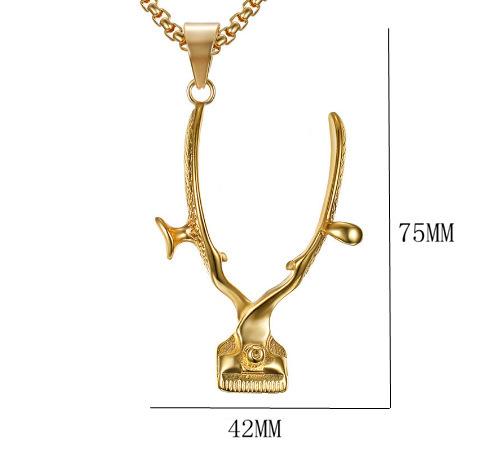 QQ截图20230707115215_副本