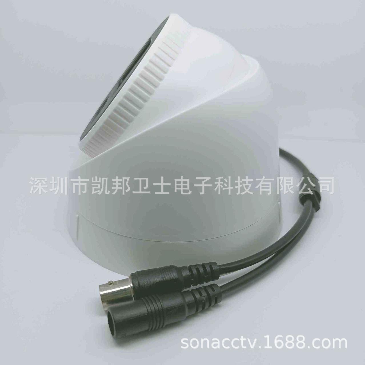 O1CN01785USv1VwtBTCp7IM_!!2201