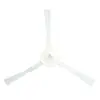 Fornecido Diretamente pelo Fabricante, Adequado para Escova Lateral do Robô Aspirador Xiaomi M30Pro/M30S/3C e Acessórios da Máquina de Limpeza Mijia