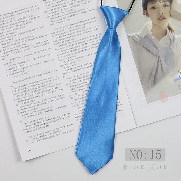 详情页_15.jpg