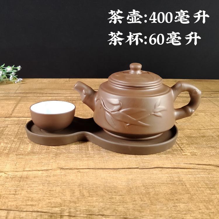 功夫汤三件套新图1