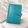 Portapasaporte Multifuncional Simple Transfronterizo Portátil Transfronterizo Portatarjetas con Múltiples Ranuras Bolsa de Pasaporte Antirrobo Cubierta de Pasaporte