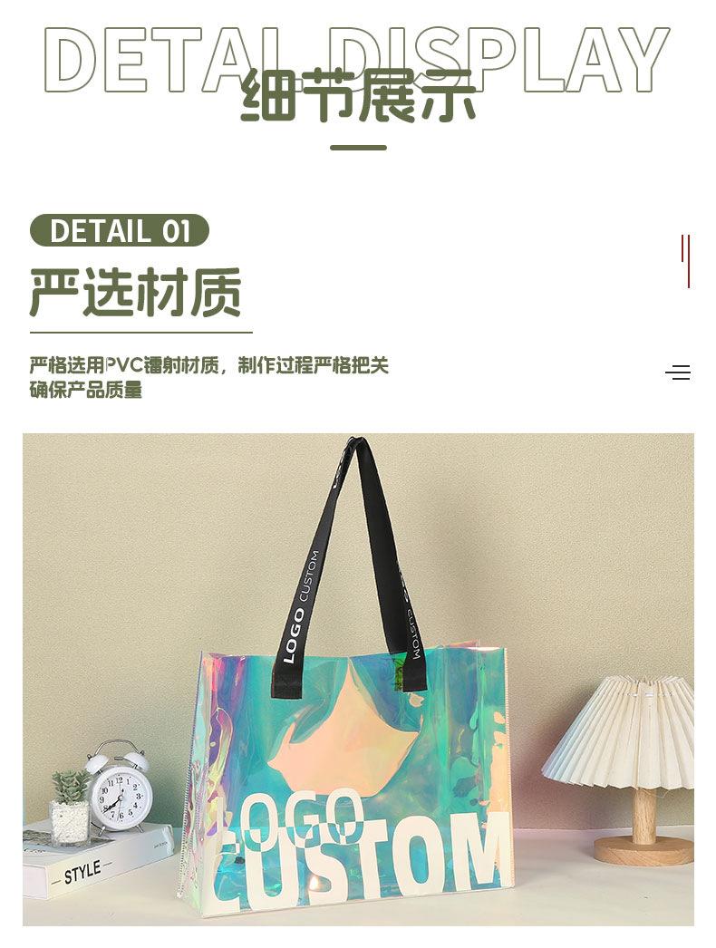 详情_07.jpg