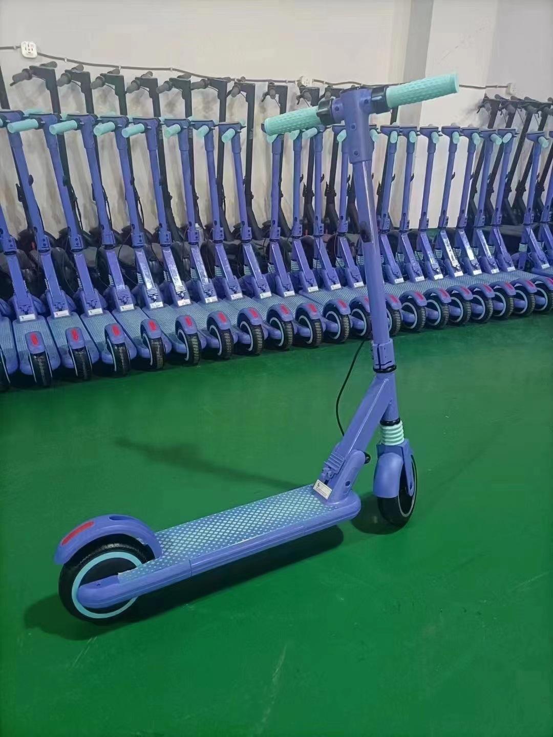 3c76811dd214dbf0bc89dadb9bb69c