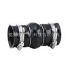 0382Pj Piezas de Automóvil Adecuadas para Peugeot Citroen Manguera de Admisión de Aire Sobrealimentado Tubería de Aire 62103703