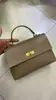 Capa superior piel de vaca moda simple bolso de hombro para mujer retro casual bolso para el día a día bolso mensajero bolso mensajero portátil bolso cuadrado pequeño