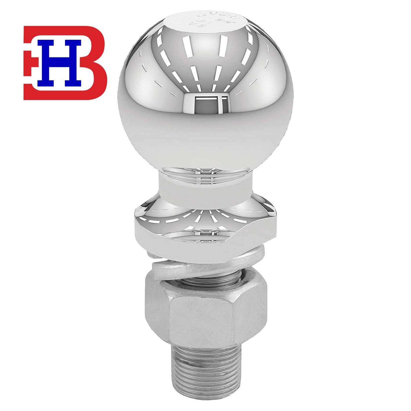 O1CN01TUnC4W1nzmwz5aLq1_!!2215