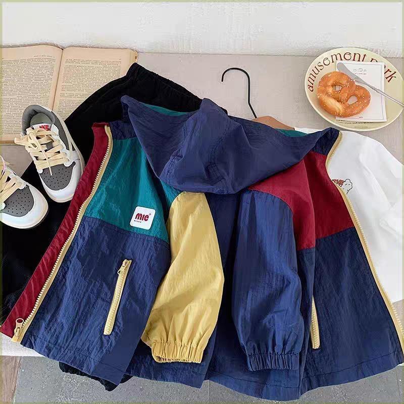 微信图片_202507161004242