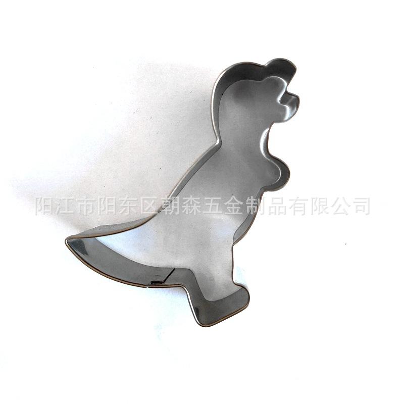 QQ图片20211127133944