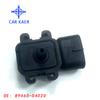 Adecuado para sensor de presión de admisión Toyota Corolla 89460-04020 89460-04010
