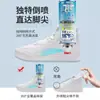 Spray desodorizante para sapatos, desodorizador de sapatos e meias, spray desodorizante e esterilizante para sapatos, spray para sapatos, spray anti-odor para sapatos atacado