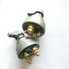 Fornecer Interruptor Principal de Potência para Escavadeira R220-7 Interruptor Principal de Potência Hyundai-9
