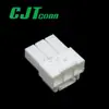 Conector Qianjin Supply C6201Hfa-3P Conector Changjiang Conector de Carcasa de Plástico En StockY