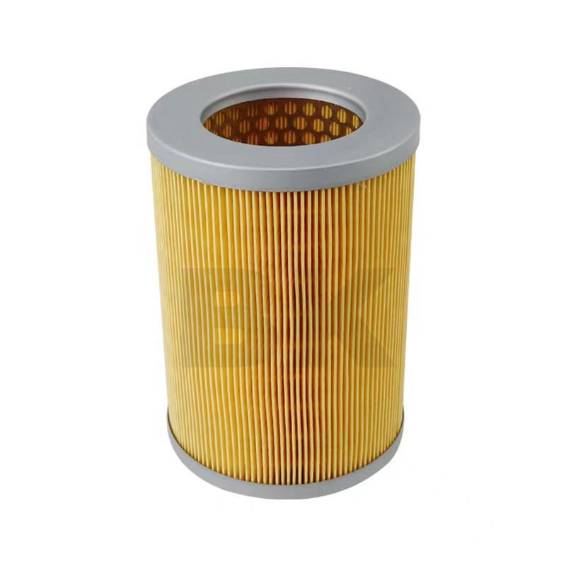 dc8db458f1d69e20320a3cac5a20ac