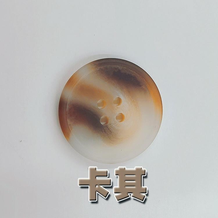 微信图片_20210514220517