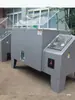 Máquina de Prueba de Niebla Salina, Cámara de Prueba de Corrosión Ácido-Álcali, Cámara de Prueba de Envejecimiento Acelerado por Electrodeposición de Cobre