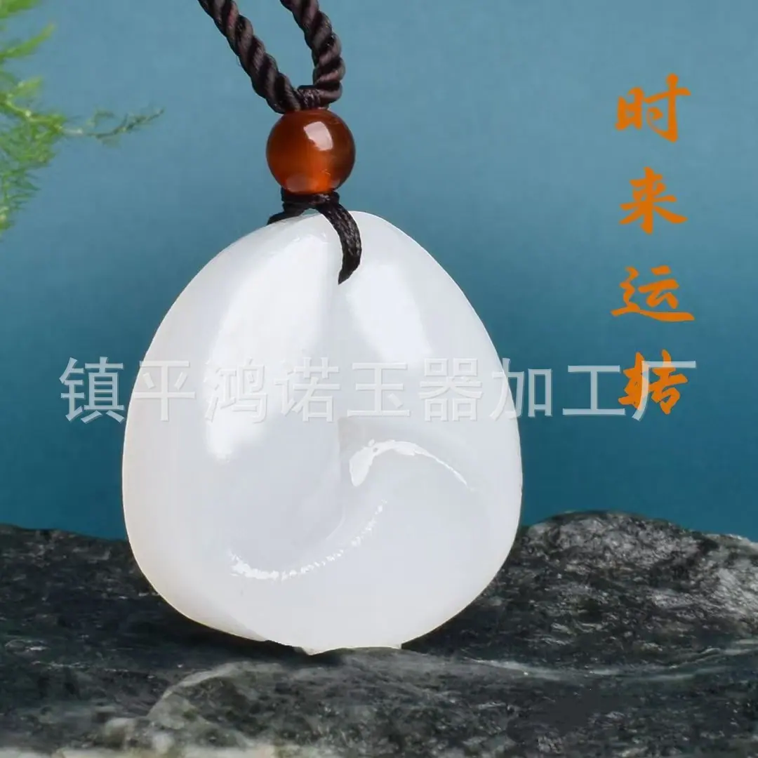 微信图片_20250710092149.jpg