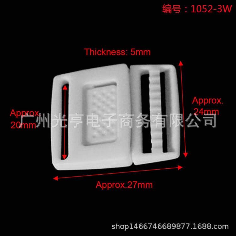 FLC052-3W