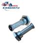 Adequado para Linde L14/16 Acessórios para Empilhadeira 0009830212 Filtro 0039831600 Conjunto de Filtro