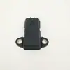 E1T42571 68F-83688-00 é adequado para sensor de pressão de admissão Yamaha