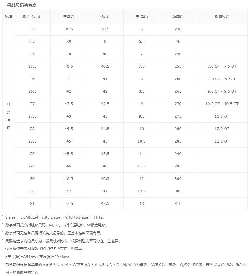 QQ浏览器截图20200327161850