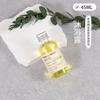 Shampoo de Hotel, Artigos de Higiene Pessoal Descartáveis, Gel de Banho para Pousada, Kit de Banho Específico para Hotel, Atacado para Uso Doméstico