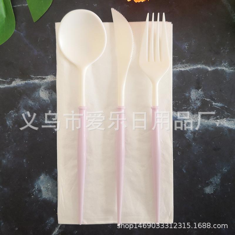 图片23.png