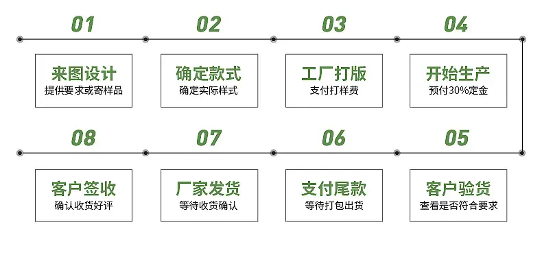 内页1_17