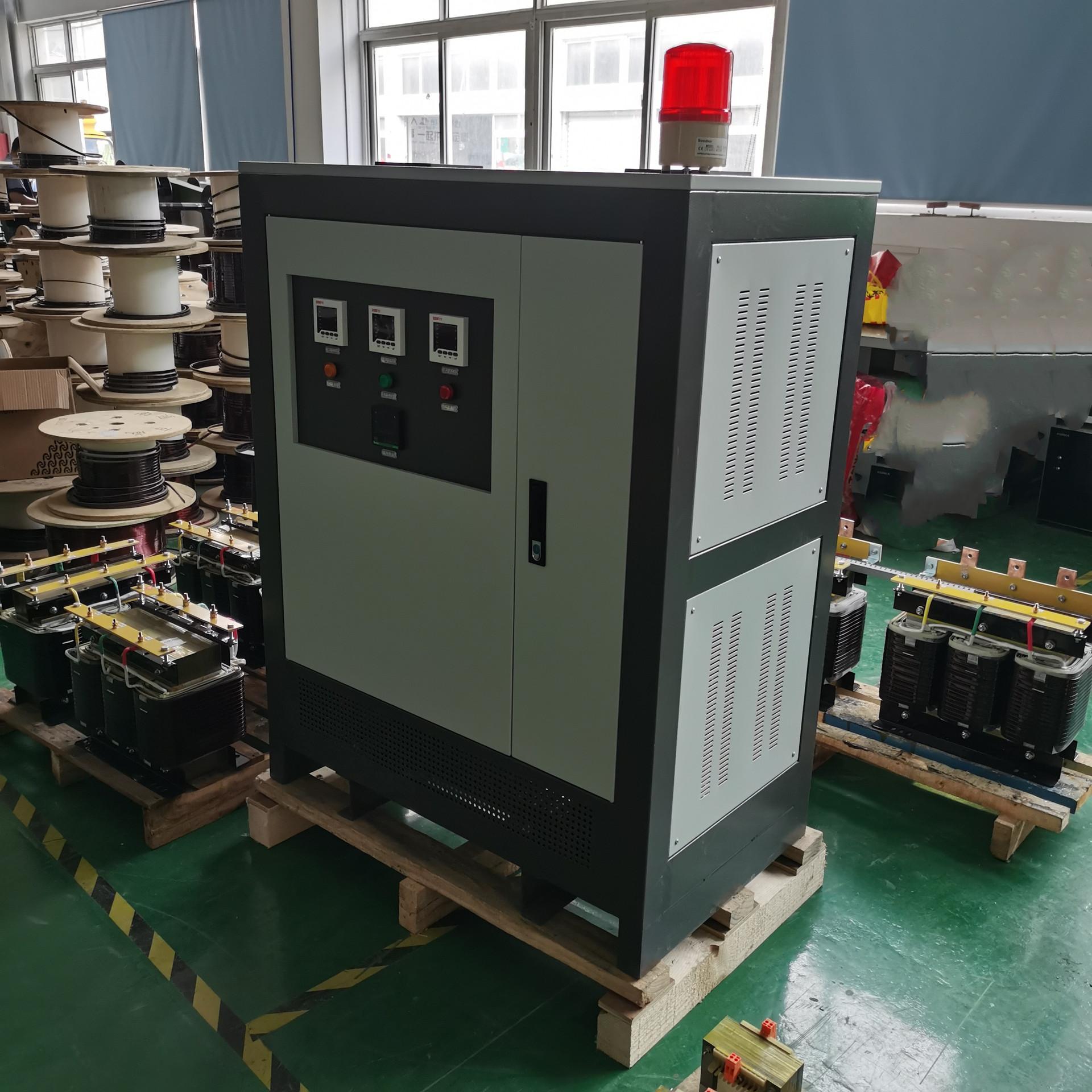 微信图片_20210602112638