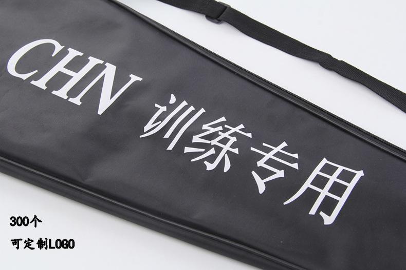 拍套详情09.jpg