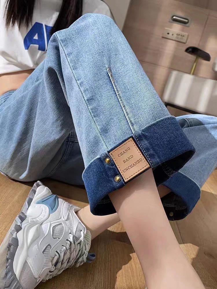 详情图_26.jpg