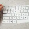 Para Huawei MateBook 13s/oficina delgado pantalla táctil estudiante portátil teclado película protectora 14s