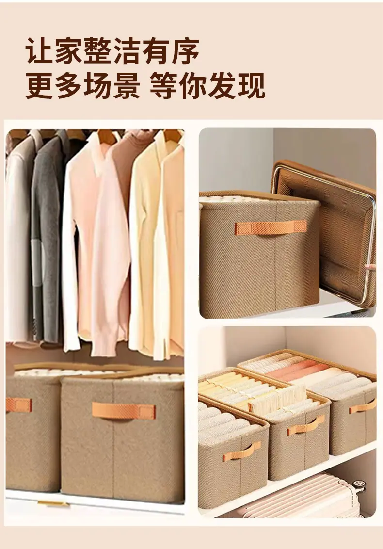 手机端图片10.jpg