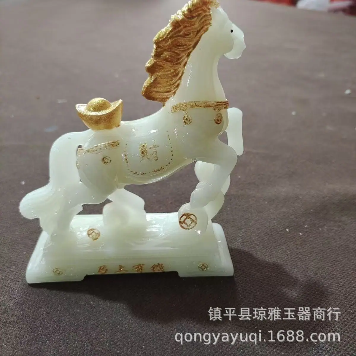 微信图片_20251215113249_1754_8
