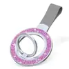 Suporte Magnético de Telefone Bidirecional para Mesa, Pessoas Preguiçosas Assistindo Séries, Metal, Academia, Transmissão ao Vivo no Tiktok, Gravação de Vídeo, Atacado e Dropshipping