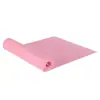 [Personalizado] Folha de Tensão Natural de Látex para Yoga Transfronteiriça Faixa Elástica para Fitness Treinamento de Força Faixa de Resistência