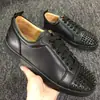 Zapatos casuales deportivos blancos para pareja, modelo nuevo 2026, para hombre y mujer, con remaches, zapatillas planas de gamuza con cordones para verano