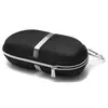 Estuche para Gafas, Paño para Gafas, Tarjeta de Prueba de Luz Polarizada, Estuche para Gafas de Sol, Paño para Gafas, Cordón para Gafas Deportivas