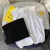 Camiseta sin mangas de nicho americano para hombre, estilo callejero, cuello pequeño, absorbente de sudor, chaleco de verano, camiseta interior para deportes y entrenamiento de baloncesto
