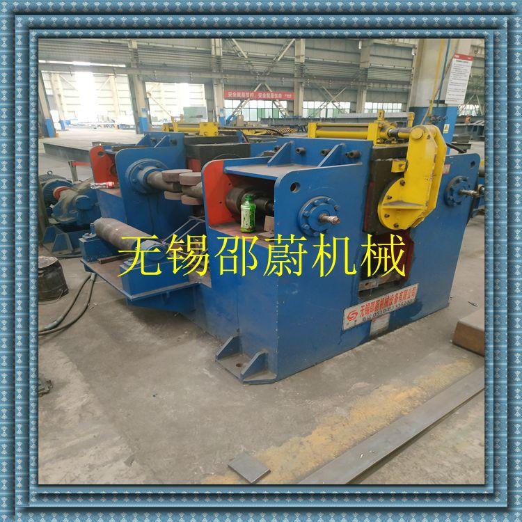 IMG_20190606_095949(1)_副本