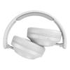 Auriculares Bluetooth con reducción activa de ruido ANC, modelo privado personalizado, con patente, auriculares híbridos con reducción de ruido de doble alimentación, origen de fábrica OEM