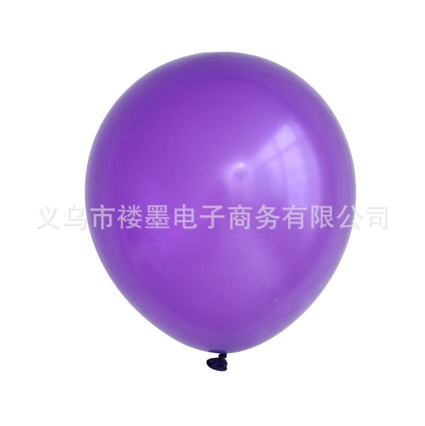 RJ28132.JPG